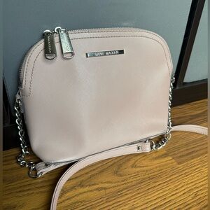 👜 Steve Madden Crossbody